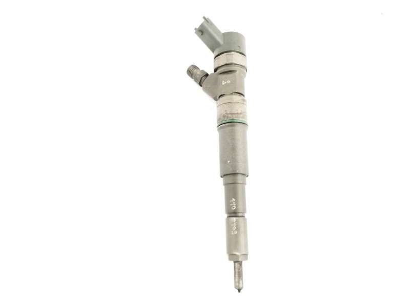 Recambio de inyector para bmw serie 5 touring (e39) 2.5 24v turbodiesel cat referencia OEM IAM 7785985 0445110048 