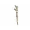 Recambio de inyector para bmw serie 5 touring (e39) 2.5 24v turbodiesel cat referencia OEM IAM 7785985 0445110048 