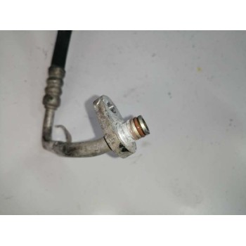 Recambio de tubos aire acondicionado para citroën c4 picasso 1.6 blue-hdi fap referencia OEM IAM 9810109080  