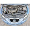 seat leon (1p1) del año 2006