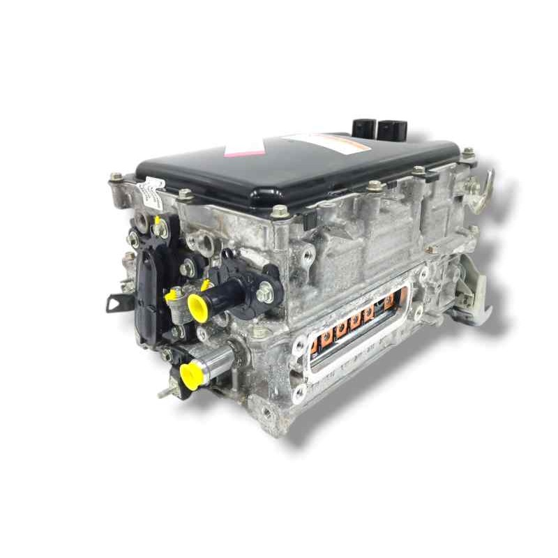 INVERTER / CONVERTER