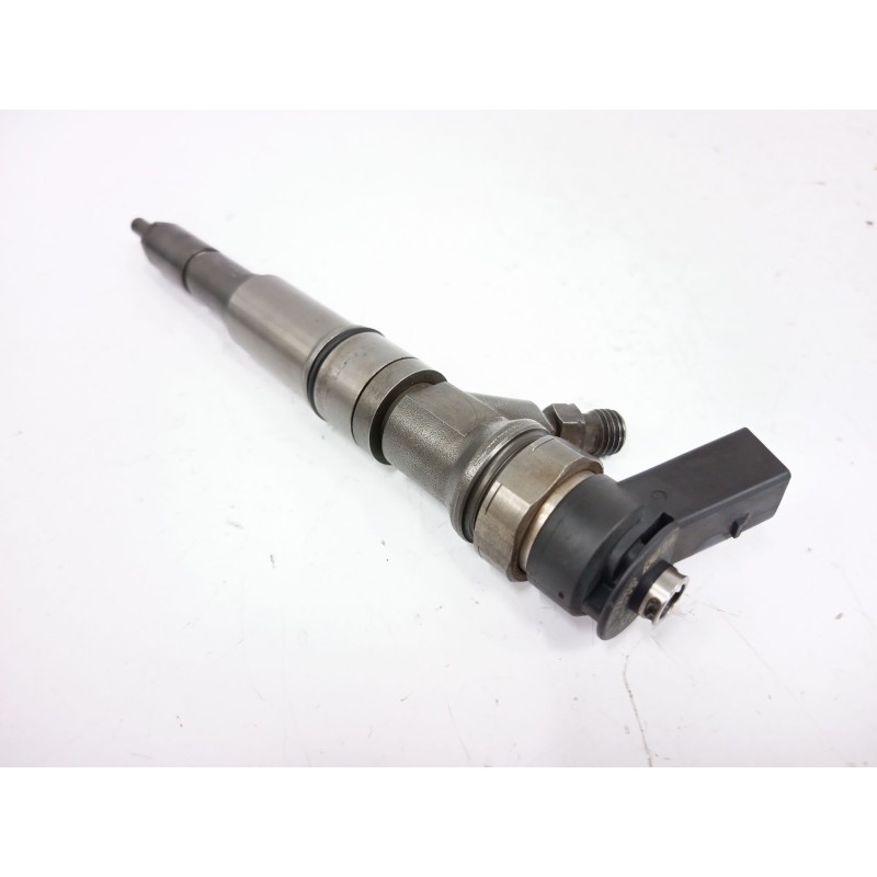 INYECTOR 0445110216