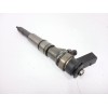 Recambio de inyector para bmw x3 (e83) 2.0 d referencia OEM IAM 7793836 0445110216 
