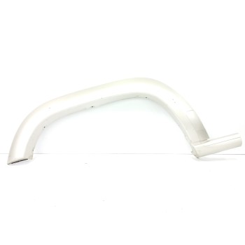 ALETIN TRASERO DERECHO 8970905952 