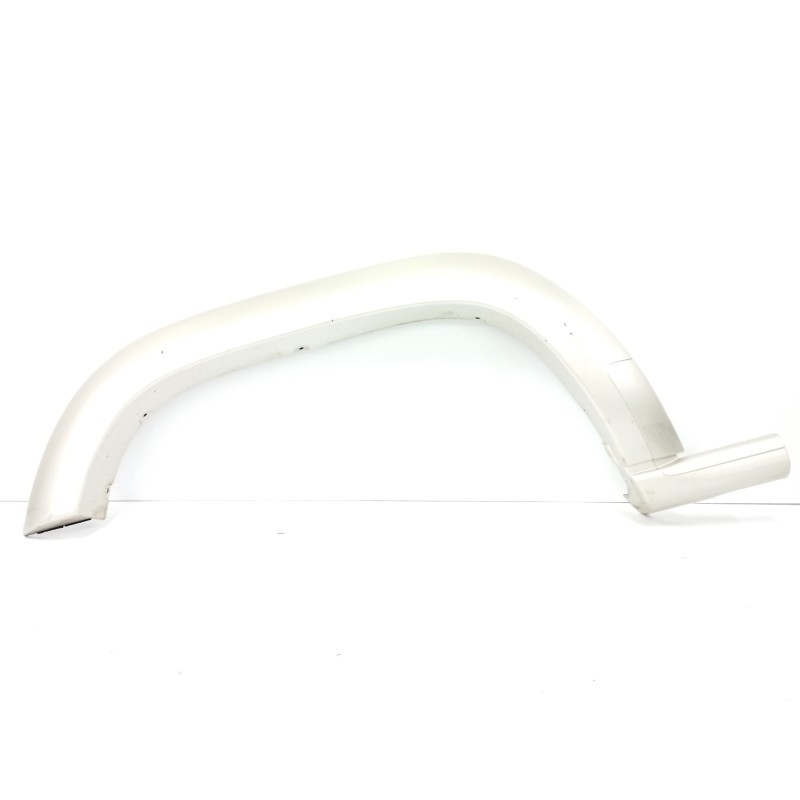 Recambio de aletin trasero derecho para isuzu trooper 3.0 dti (3-trg.) referencia OEM IAM 8970905952  