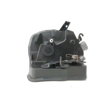 Recambio de cerradura puerta delantera derecha para bmw x5 (e53) 3.0 turbodiesel cat referencia OEM IAM 8402540 0V0840 