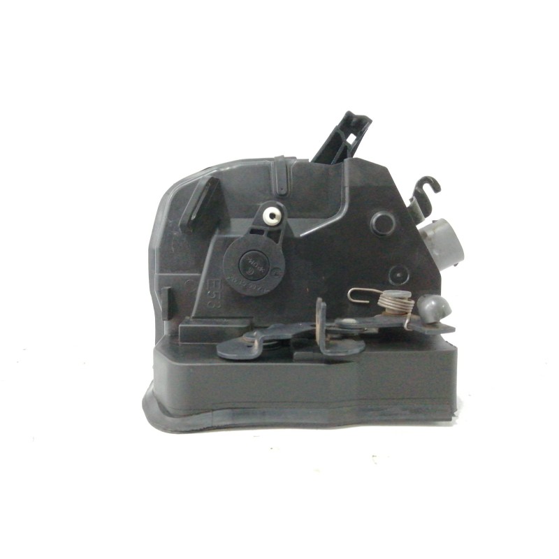 CERRADURA PUERTA DELANTERA DERECHA 0V0840