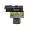 Recambio de abs para mercedes-benz clase a (w169) a 180 cdi (169.007) referencia OEM IAM A0064316712 0265280879 