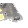 Recambio de mando volante para hyundai elantra (ad)(2016) 1.6 cat referencia OEM IAM 96720F2050 LADO DERECHO 29916268