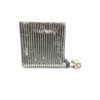 Recambio de evaporador aire acondicionado para land rover freelander (ln) e targa referencia OEM IAM 663046U VEHICULO INGLES 