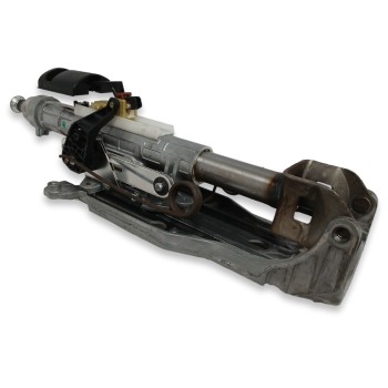 Recambio de columna direccion para mercedes-benz clase r (w251, v251) r 320 cdi 4-matic (251.022, 251.122) referencia OEM IAM A2