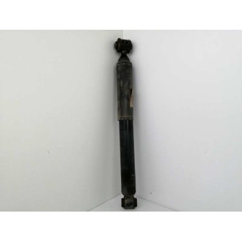 AMORTIGUADOR TRASERO DERECHO 9820952980 