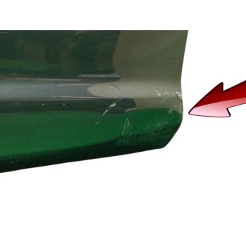Recambio de puerta delantera izquierda para audi q2 (gab, gag) 35 tfsi referencia OEM IAM 81A831051A OBSERVAR FOTOS 