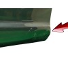 Recambio de puerta delantera izquierda para audi q2 (gab, gag) 35 tfsi referencia OEM IAM 81A831051A OBSERVAR FOTOS 