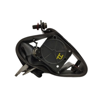 Recambio de cinturon seguridad trasero izquierdo para kia sportage ii (je_, km_) 2.0 crdi 4wd referencia OEM IAM 8981201F000  