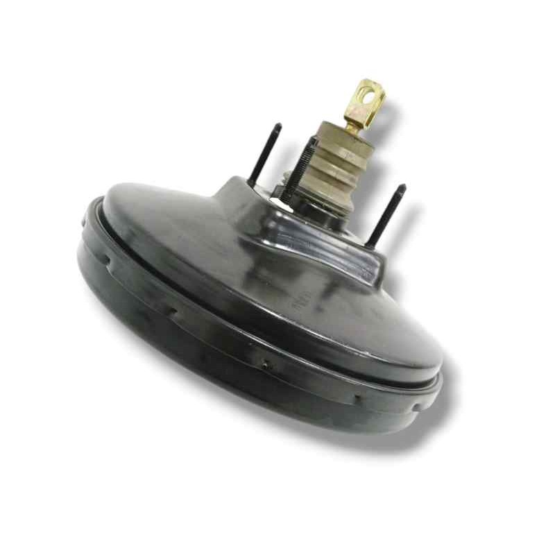 SERVOFRENO 03786436044