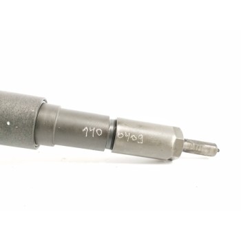 Recambio de inyector para bmw serie 5 touring (e39) 2.5 24v turbodiesel cat referencia OEM IAM 7785985 0445110048 