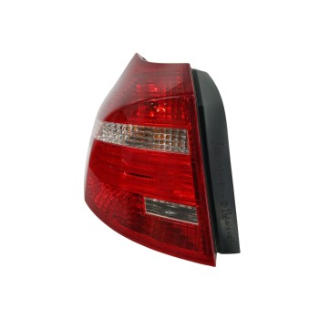 Recambio de piloto trasero izquierdo para bmw serie 1 berlina (e81/e87) 116d referencia OEM IAM 7164955  