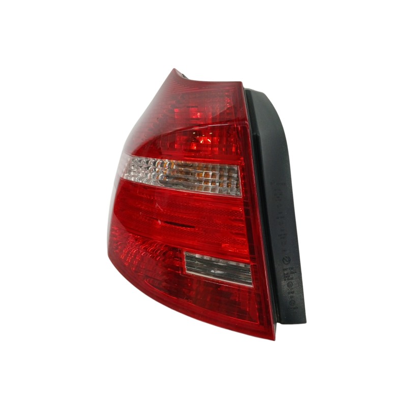 Recambio de piloto trasero izquierdo para bmw serie 1 berlina (e81/e87) 116d referencia OEM IAM 7164955  