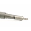 Recambio de inyector para bmw serie 5 touring (e39) 2.5 24v turbodiesel cat referencia OEM IAM 7785985 0445110048 