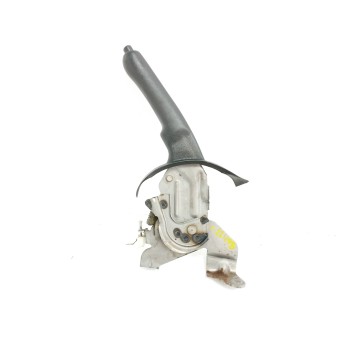Recambio de palanca freno de mano para nissan terrano/terrano.ii (r20) 2.7 turbodiesel referencia OEM IAM   