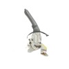 Recambio de palanca freno de mano para nissan terrano/terrano.ii (r20) 2.7 turbodiesel referencia OEM IAM   