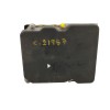 Recambio de abs para mercedes-benz clase a (w169) a 180 cdi (169.007) referencia OEM IAM A0064316712 0265280879 
