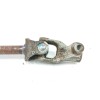 Recambio de rotula columna direccion para nissan pulsar (c13) 1.5 turbodiesel cat referencia OEM IAM 480803ZL0A  