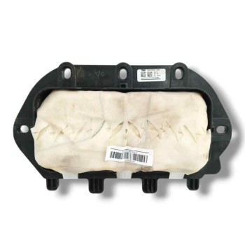 AIRBAG DELANTERO DERECHO 9810439880 