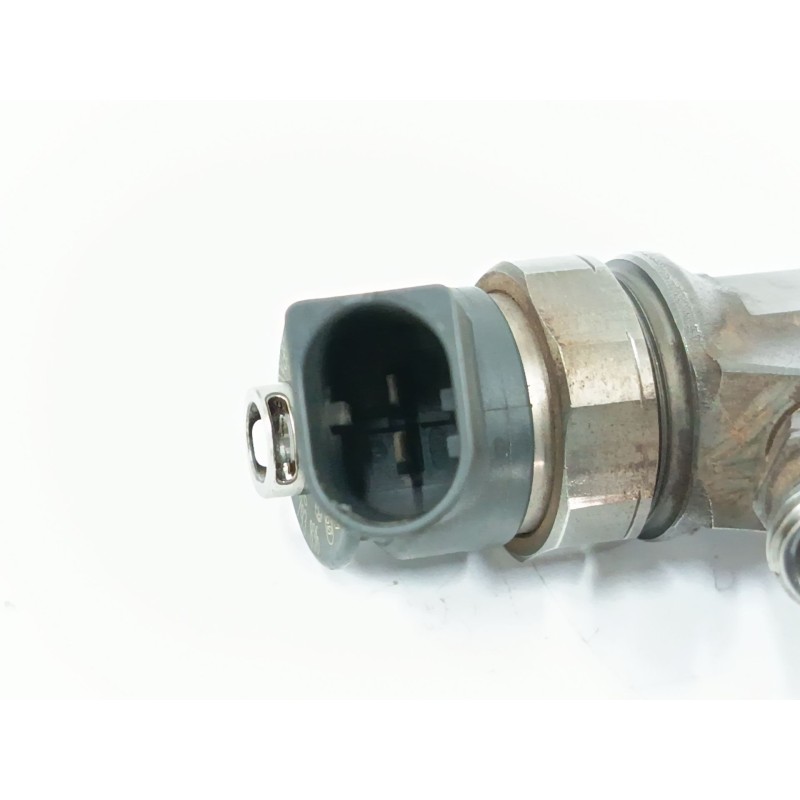 INYECTOR 0445110216