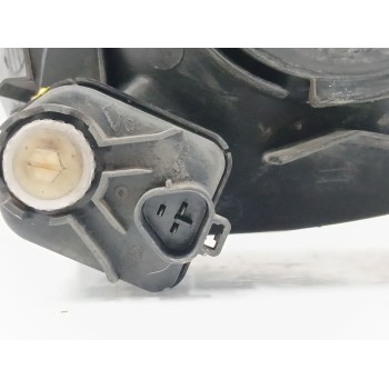 Recambio de faro derecho para toyota rav 4 ii (_a2_) 2.0 4wd (aca21, aca20) referencia OEM IAM   