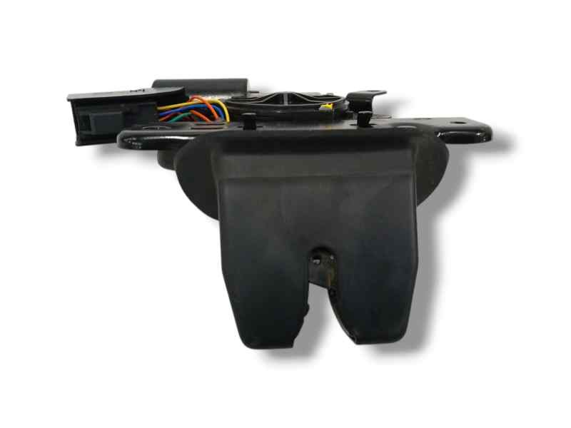 Recambio de cerradura maletero / porton para tesla model 3 ev referencia OEM IAM 1500604CNB  
