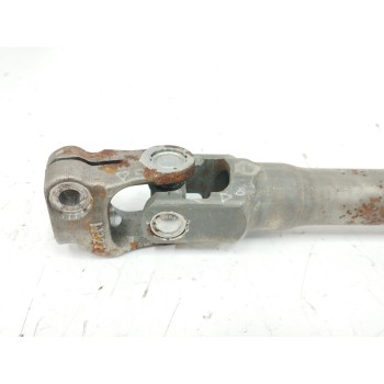 Recambio de rotula columna direccion para nissan pulsar (c13) 1.5 turbodiesel cat referencia OEM IAM 480803ZL0A  