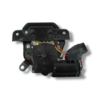 Recambio de cerradura maletero / porton para tesla model 3 ev referencia OEM IAM 1500604CNB  