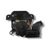 Recambio de cerradura maletero / porton para tesla model 3 ev referencia OEM IAM 1500604CNB  