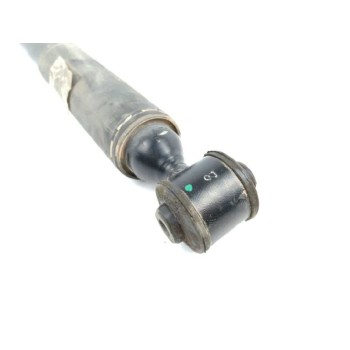 Recambio de amortiguador trasero derecho para citroën c4 cactus 1.5 blue-hdi fap referencia OEM IAM 9820952980  