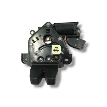 Recambio de cerradura maletero / porton para tesla model 3 ev referencia OEM IAM 1500604CNB  