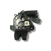 Recambio de cerradura maletero / porton para tesla model 3 ev referencia OEM IAM 1500604CNB  