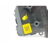 Recambio de mando volante para hyundai elantra (ad)(2016) 1.6 cat referencia OEM IAM 96720F2050 LADO DERECHO 29916268