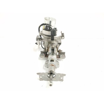 COLUMNA DIRECCION 3139086R00 