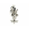 Recambio de columna direccion para suzuki vitara 1.0 12v boosterjet cat referencia OEM IAM 3139086R00  