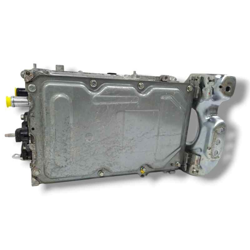 INVERTER / CONVERTER