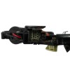Recambio de cerradura maletero / porton para tesla model 3 ev referencia OEM IAM 1500604CNB  