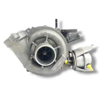 TURBOCOMPRESOR 9663199280 GT1544V 
