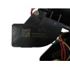 Recambio de cerradura maletero / porton para tesla model 3 ev referencia OEM IAM 1500604CNB  