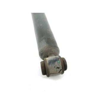 Recambio de amortiguador trasero derecho para citroën c4 cactus 1.5 blue-hdi fap referencia OEM IAM 9820952980  