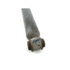 Recambio de amortiguador trasero derecho para citroën c4 cactus 1.5 blue-hdi fap referencia OEM IAM 9820952980  