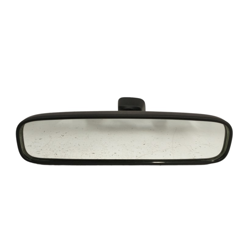 Recambio de espejo interior para subaru forester (sj_) 2.0 d awd (sjd) referencia OEM IAM 92021FJ000  