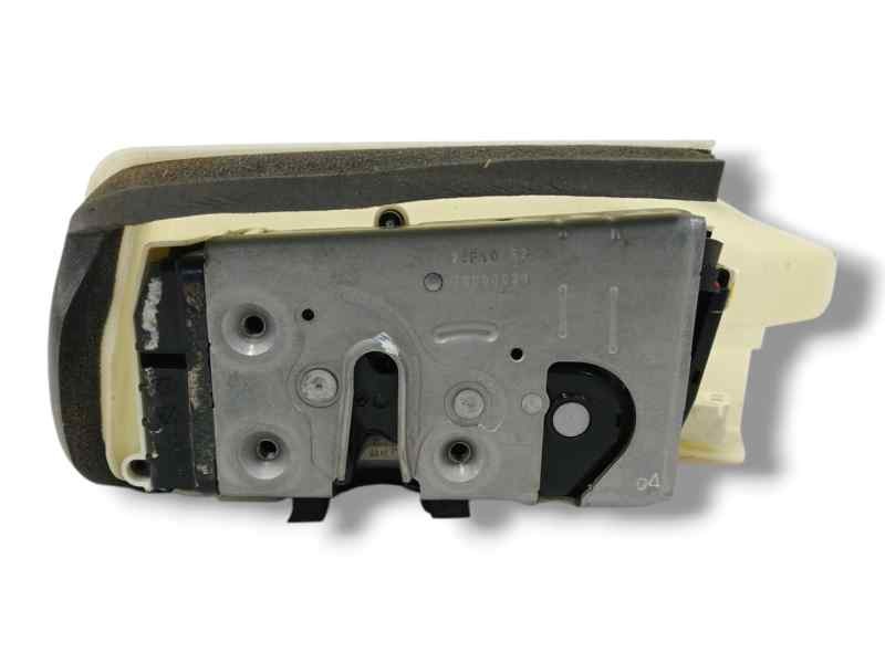 Recambio de cerradura puerta delantera derecha para tesla model 3 ev referencia OEM IAM 150067391B  