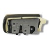 Recambio de cerradura puerta delantera derecha para tesla model 3 ev referencia OEM IAM 150067391B  